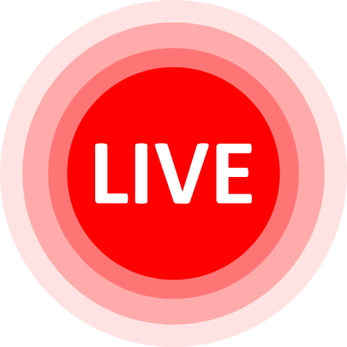 Nude Webcam Free